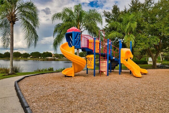 Building Photo - 12079 Aster Ave