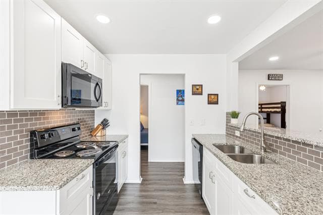 Building Photo - 1301 Florence St