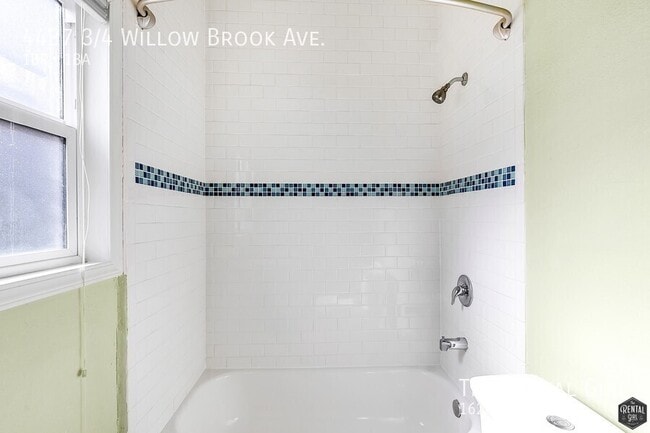 Building Photo - 4519 3/4-4434 Willow Brook Ave