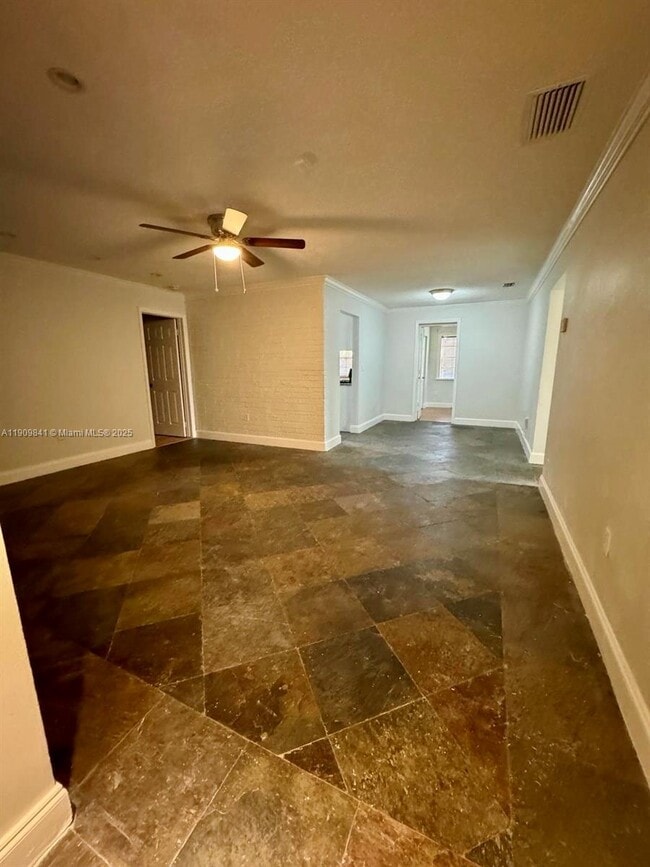 Building Photo - 8670 NW 28th Pl