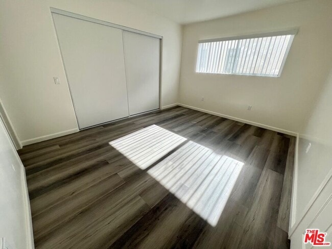 Building Photo - 1426 Orange Grove Ave