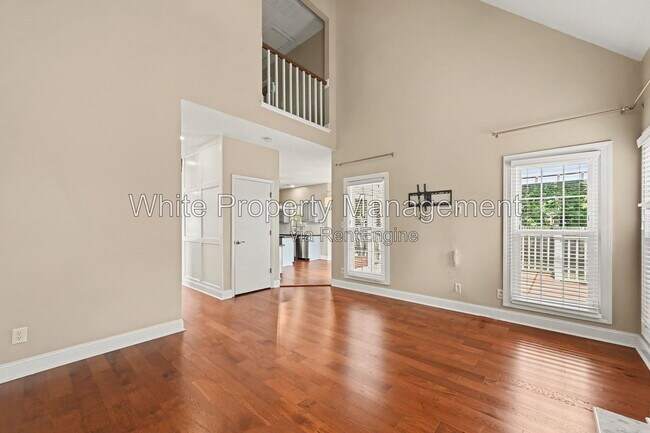 Building Photo - 9201 Hanworth Trace Dr