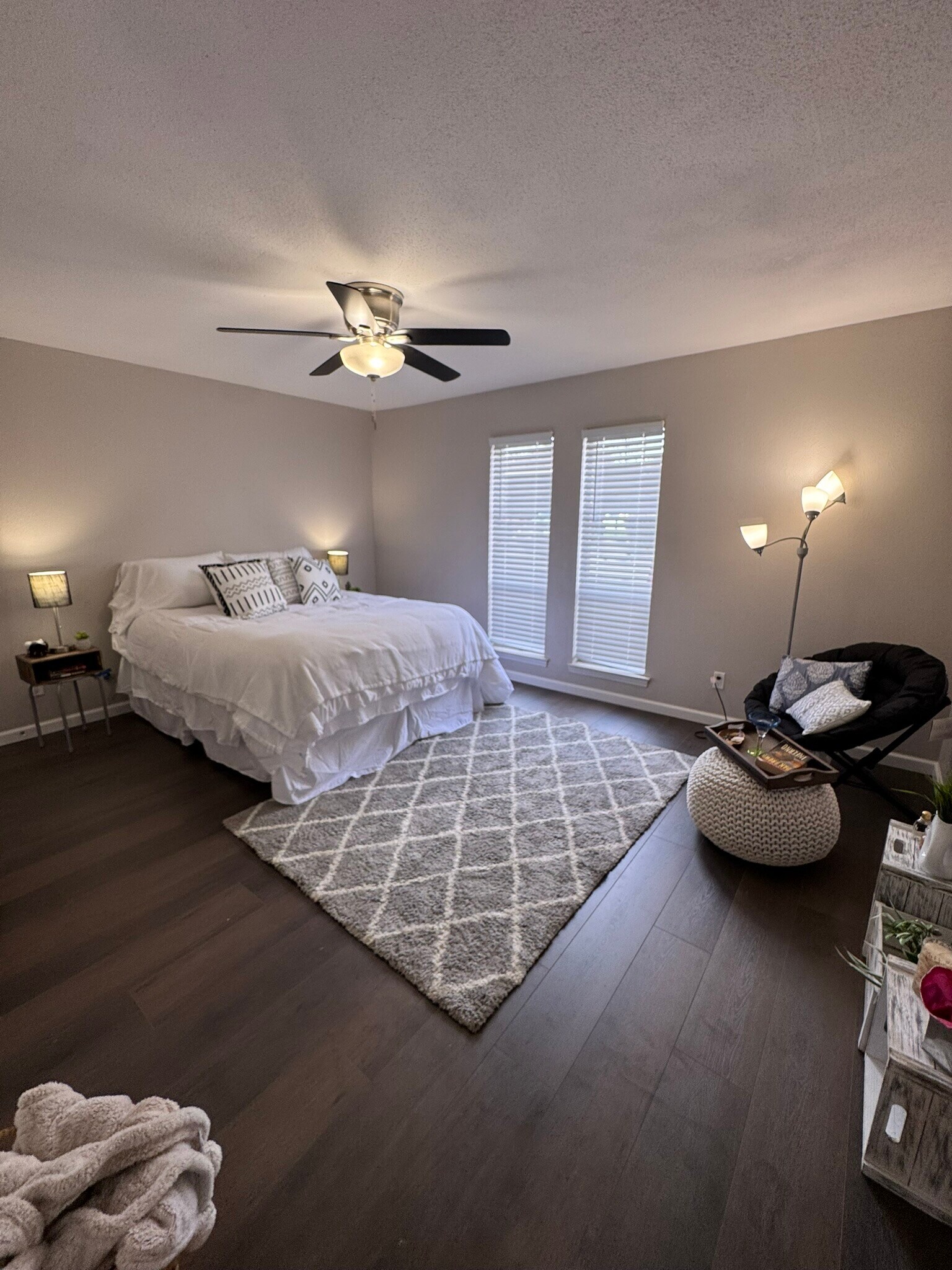 Building Photo - 4512 Amesbury Dr