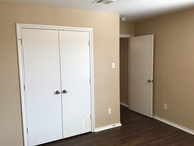 Building Photo - 2830 Wisner Cir