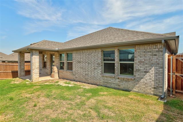 Building Photo - 1506 Ironwood Wy