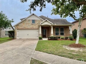 Building Photo - 107 Long Meadow Ct