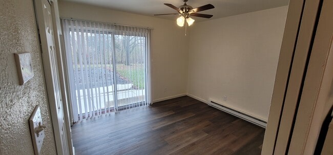 Building Photo - Key West