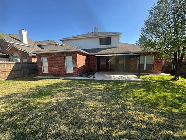 Building Photo - 6227 Meadowcrest Ln