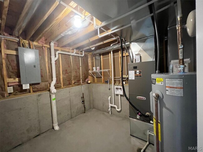 Building Photo - 5558 Autumn Trace Pkwy