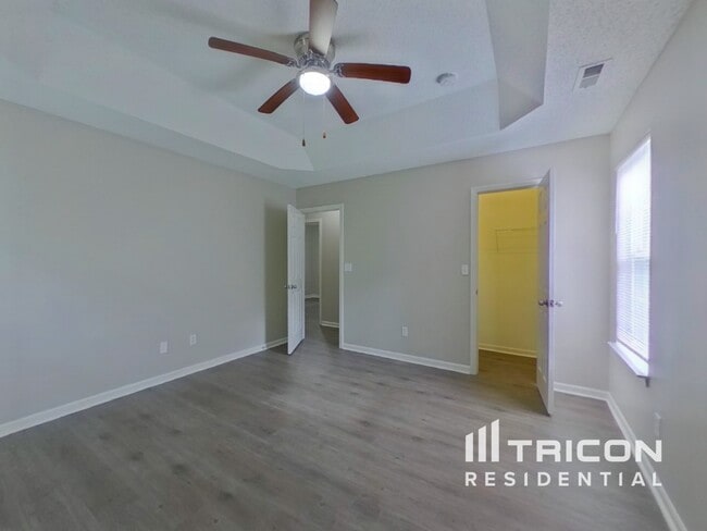 Building Photo - 2916 Westwinds Ct