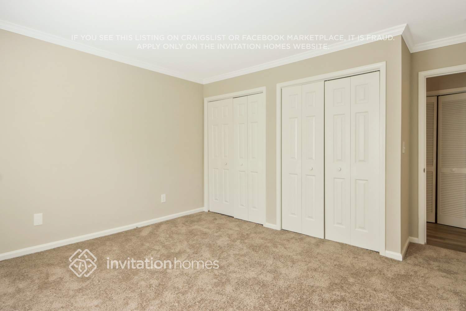 Building Photo - 1358 Briers Dr