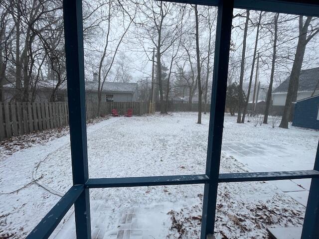 Building Photo - 1433 Catalina Dr