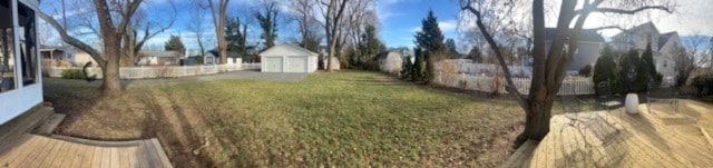 Building Photo - 322 Locust Ave