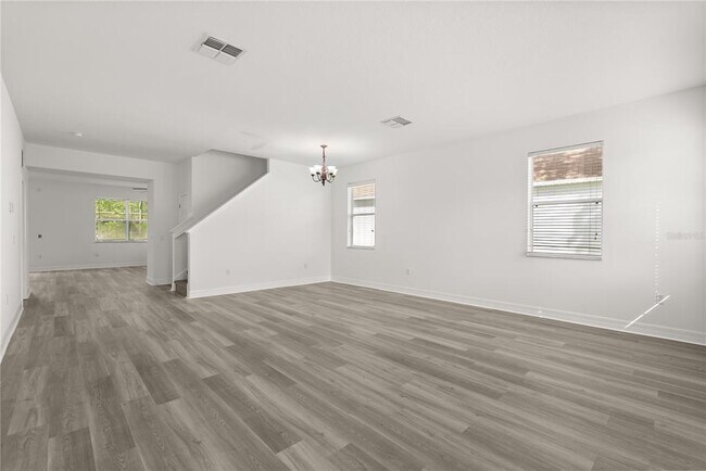 Building Photo - 1073 Berkeley Dr