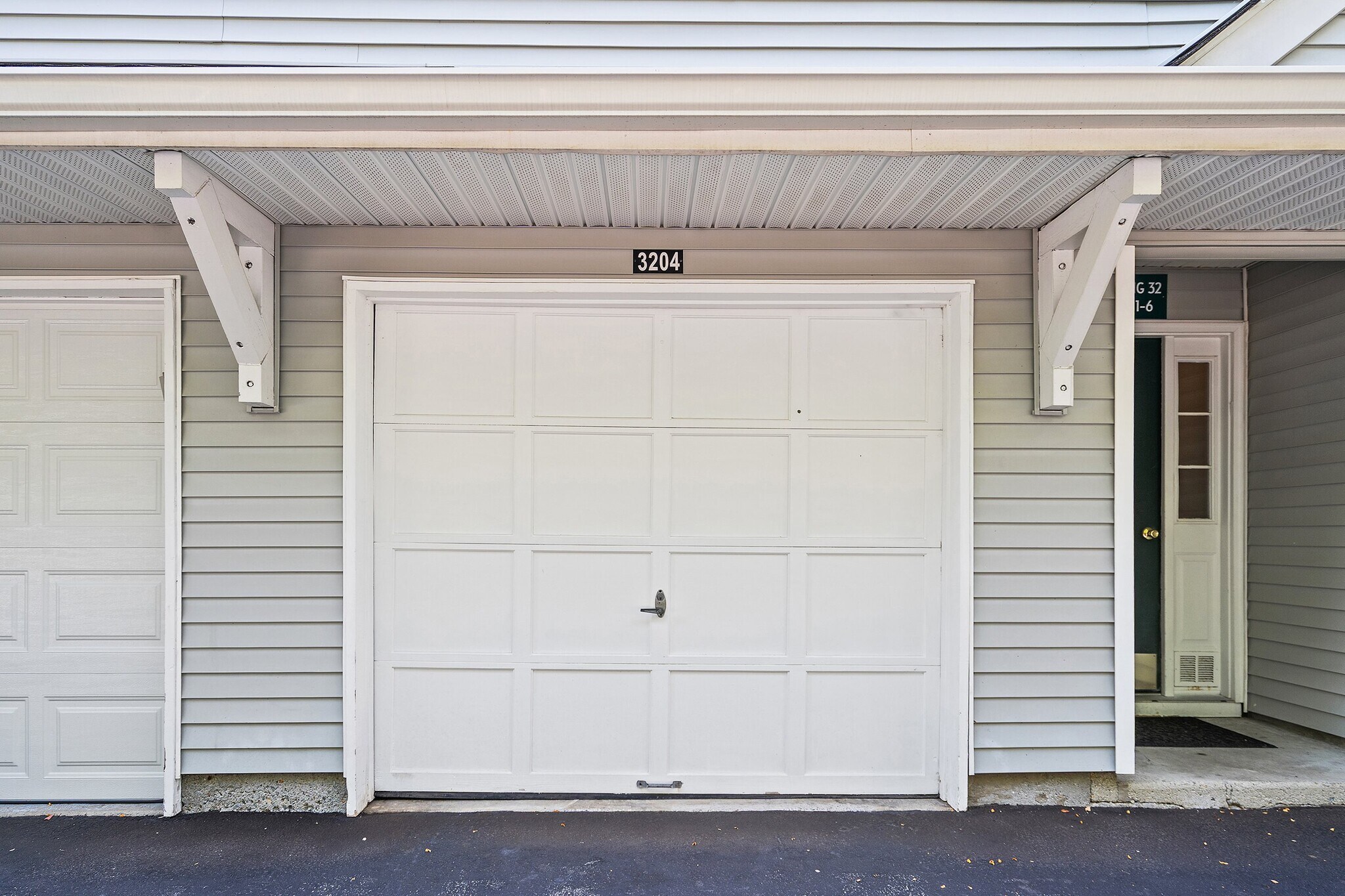 Building Photo - 3204 Appleton Way