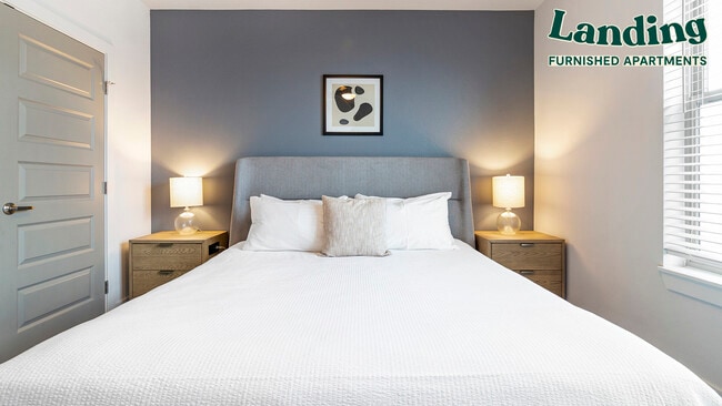 Building Photo - 501 Summit Blvd