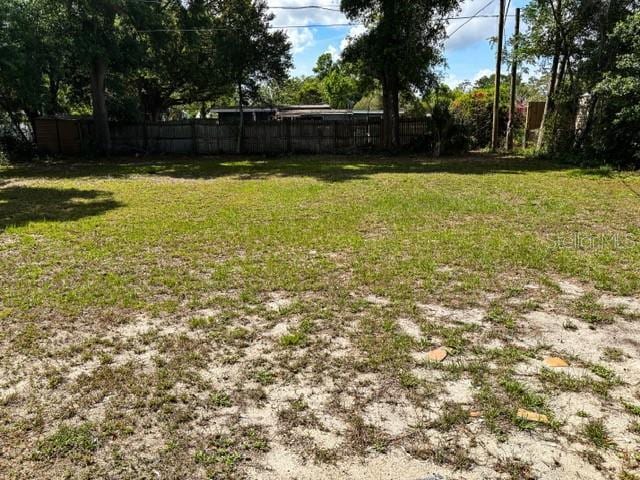 Building Photo - 206 W Idlewild Ave