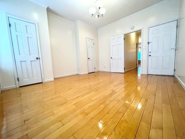 Building Photo - 278 2nd St