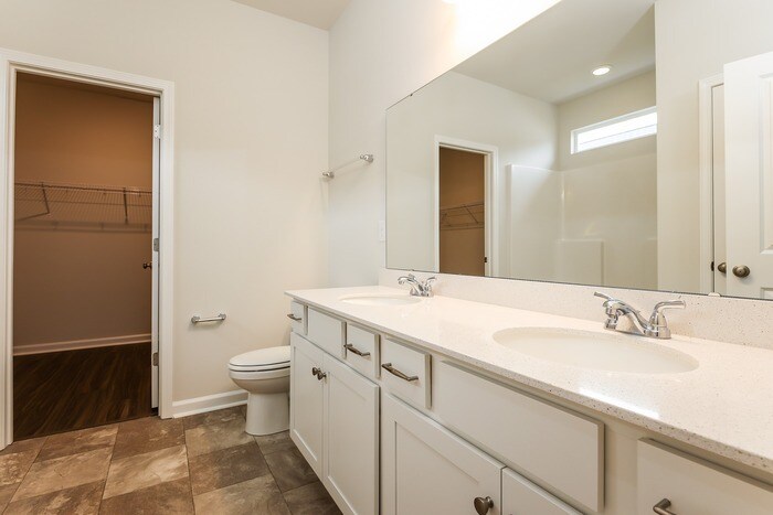 Building Photo - 113 Shire Dr