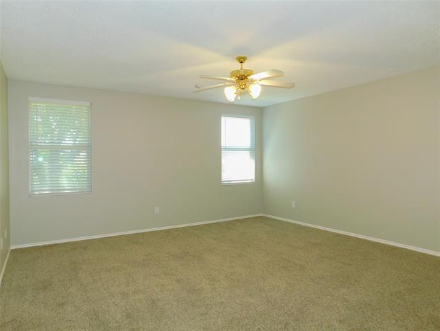 Building Photo - 3226 Andalusian Dr