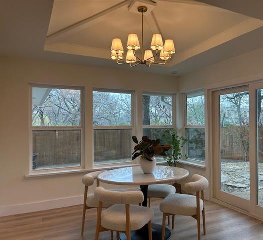 Building Photo - 7728 Lemmonwood Dr