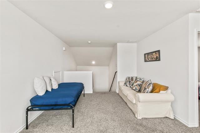 Building Photo - 755 Amelia Ct