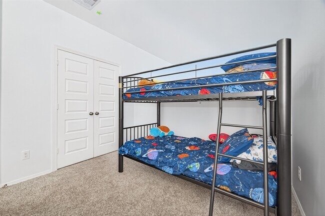 Building Photo - 5954 First Blush Dr