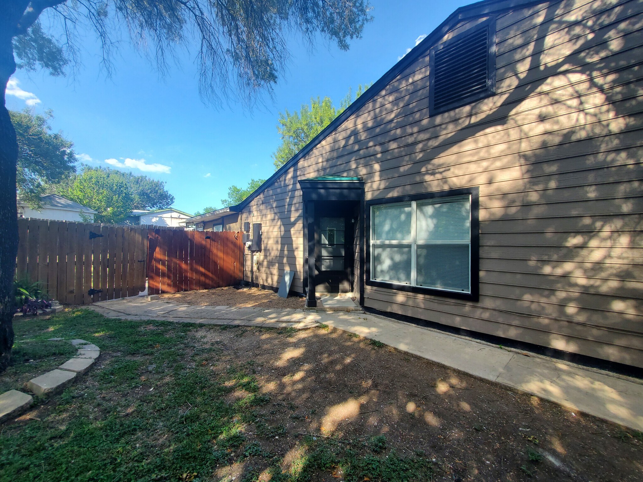 Building Photo - 4082 Enchanted Sun