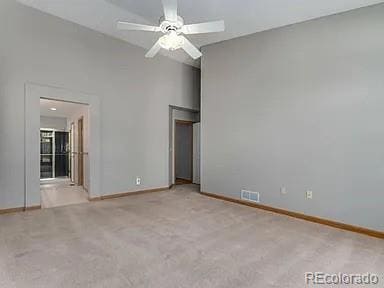Building Photo - 14041 W Amherst Ave