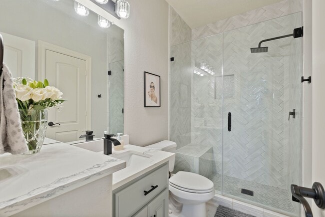 Building Photo - 7603 Hogan Bridge Court