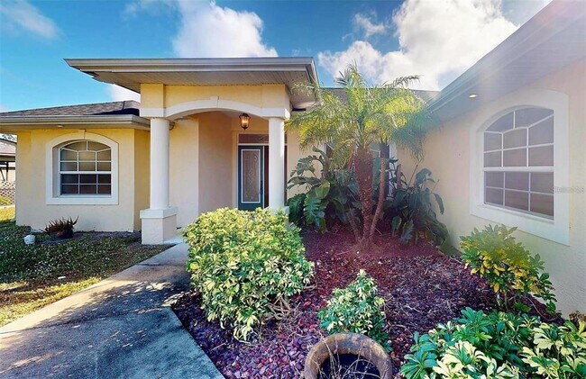 Primary Photo - 158 Eppinger Dr