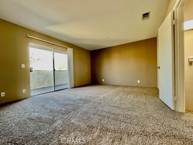 Building Photo - 17181 Elm Lane