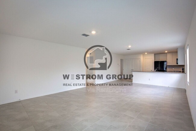 Building Photo - 11831 Arkoma Dr