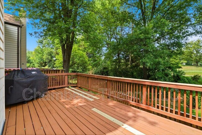 Building Photo - 6591 Zoysia Ct