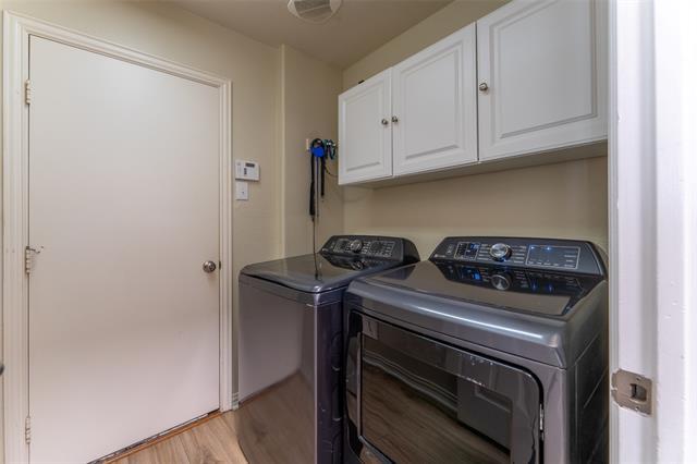 Building Photo - 7063 Orion Dr