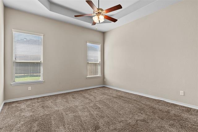 Building Photo - 1016 Lake Cypress Ln