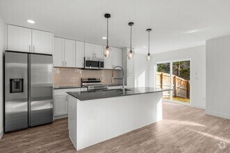 Building Photo - New Construction Home Available Now! | Blo...
