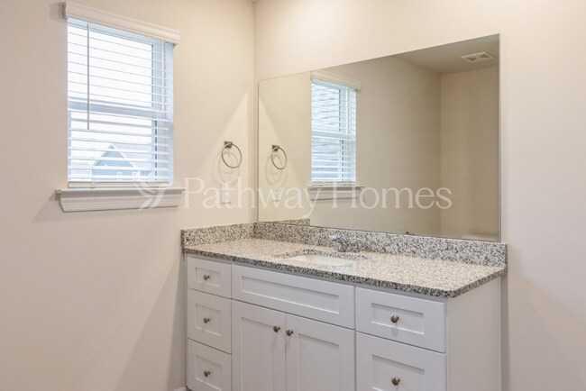 Building Photo - 2337 Nabali Wy