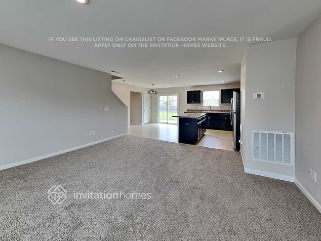 Building Photo - 2408 Solomon Ln