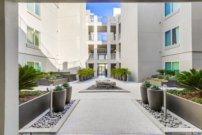 Building Photo - 21 Gramercy-