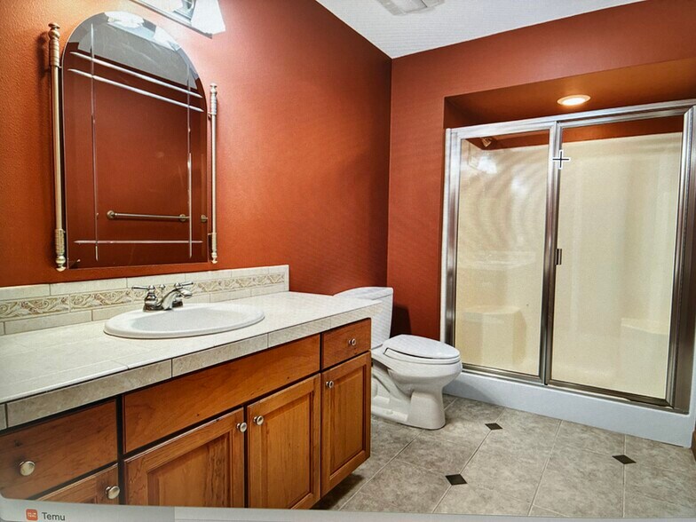 Building Photo - 2889 Mill Pond Ln