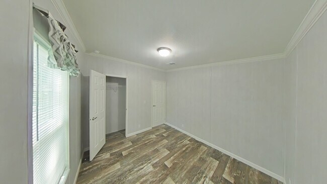 Building Photo - Be the first to live in this beautiful 3 b...