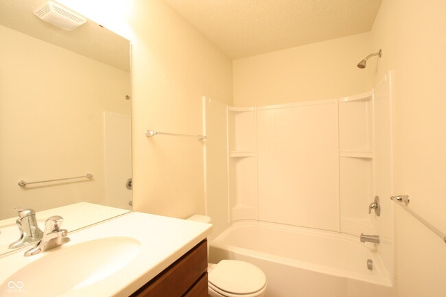 Building Photo - 12722 Hannah Hill Rd