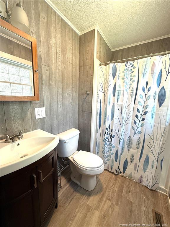 Building Photo - 4973 Dowd Rd