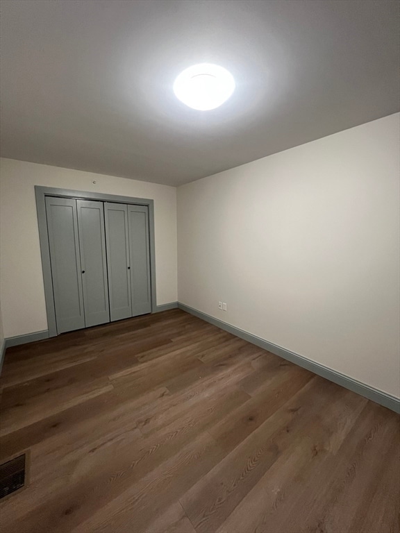 Building Photo - 160 Seabury St