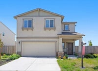 Building Photo - 1491 Dorona Ln