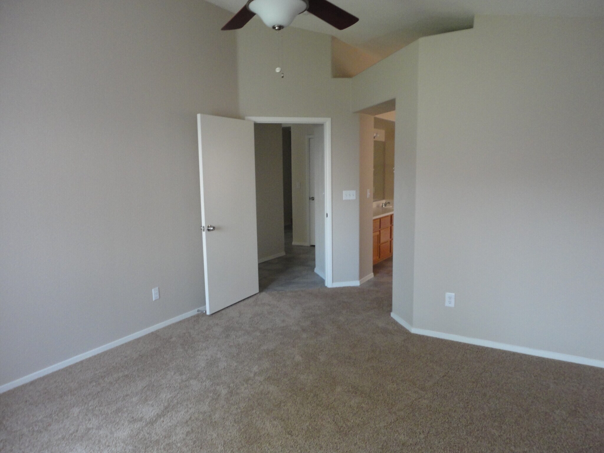 Building Photo - 6712 Rio Sands Ct