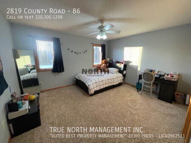 Building Photo - 2819 County Rd