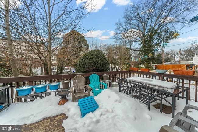 Building Photo - 4 S Chester Ave