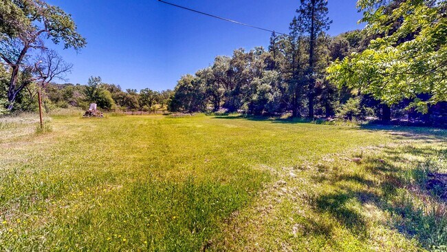 Building Photo - 5326 Briggs Ranch Rd